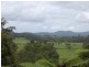 79 Talarm Road, Talarm NSW 2447