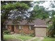 79 Talarm Road, Talarm NSW 2447