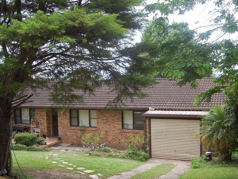 79 Talarm Road, Talarm NSW 2447