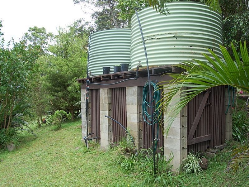 79 Talarm Road, Talarm NSW 2447
