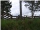 79 Talarm Road, Talarm NSW 2447