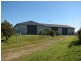 4 Binalong Way, Macksville NSW 2447