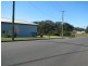 4 Binalong Way, Macksville NSW 2447
