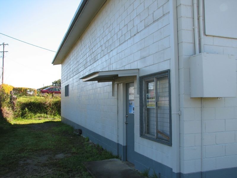 4 Binalong Way, Macksville NSW 2447