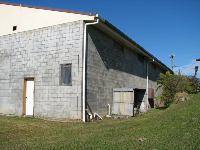 4 Binalong Way, Macksville NSW 2447
