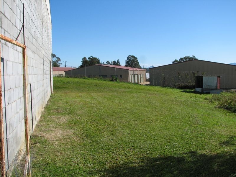 4 Binalong Way, Macksville NSW 2447