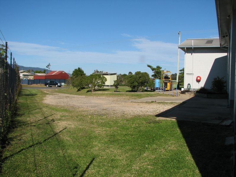 4 Binalong Way, Macksville NSW 2447
