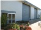 4 Binalong Way, Macksville NSW 2447