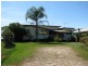 4 Binalong Way, Macksville NSW 2447