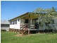 4 Binalong Way, Macksville NSW 2447