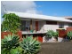 21 Bellinger Street, Nambucca Heads NSW 2448