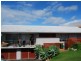 21 Bellinger Street, Nambucca Heads NSW 2448