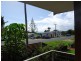 21 Bellinger Street, Nambucca Heads NSW 2448