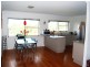 21 Bellinger Street, Nambucca Heads NSW 2448