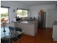 21 Bellinger Street, Nambucca Heads NSW 2448