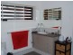 21 Bellinger Street, Nambucca Heads NSW 2448