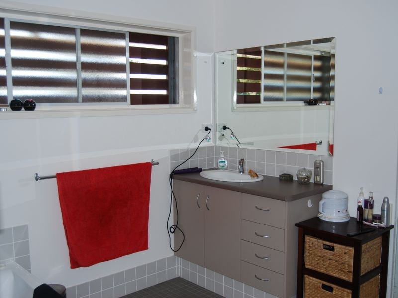21 Bellinger Street, Nambucca Heads NSW 2448
