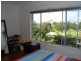 21 Bellinger Street, Nambucca Heads NSW 2448