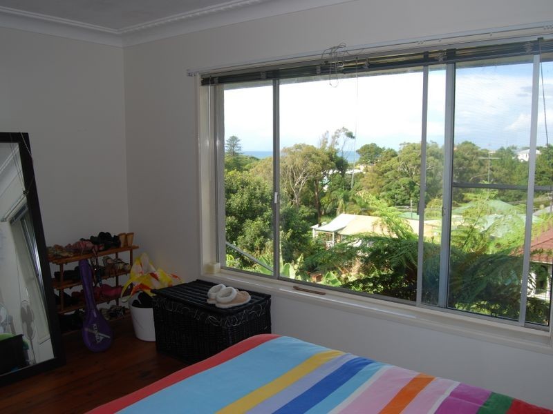 21 Bellinger Street, Nambucca Heads NSW 2448