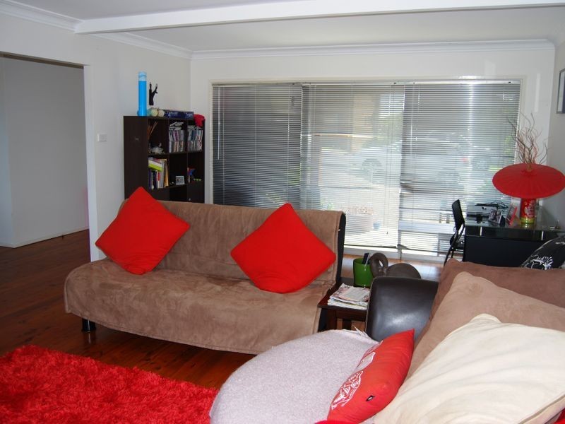 21 Bellinger Street, Nambucca Heads NSW 2448