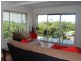 21 Bellinger Street, Nambucca Heads NSW 2448