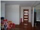21 Bellinger Street, Nambucca Heads NSW 2448