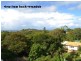 21 Bellinger Street, Nambucca Heads NSW 2448