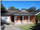 80 Valla Beach Road, Valla Beach NSW 2448