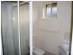 80 Valla Beach Road, Valla Beach NSW 2448
