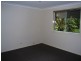 80 Valla Beach Road, Valla Beach NSW 2448