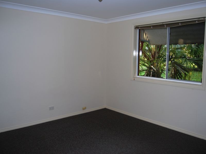 80 Valla Beach Road, Valla Beach NSW 2448