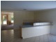 80 Valla Beach Road, Valla Beach NSW 2448
