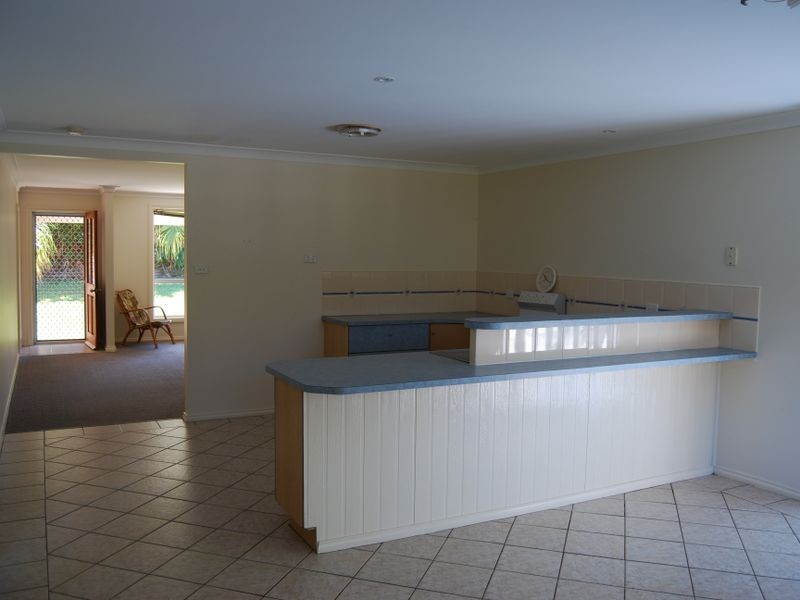 80 Valla Beach Road, Valla Beach NSW 2448