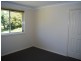 80 Valla Beach Road, Valla Beach NSW 2448