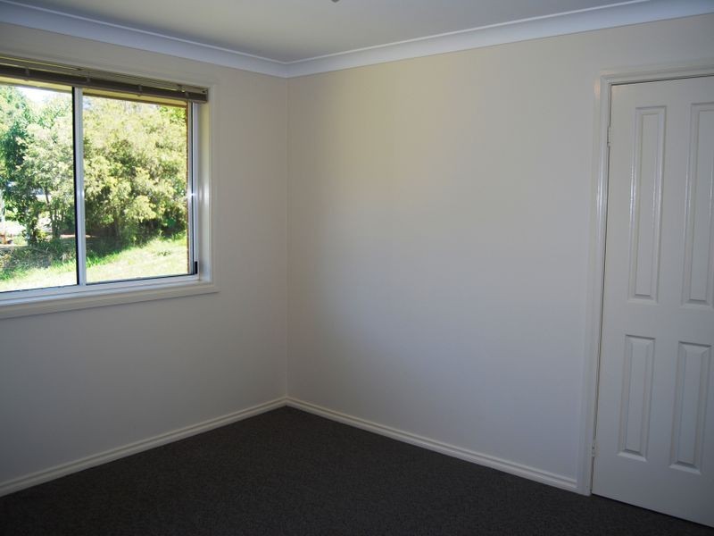 80 Valla Beach Road, Valla Beach NSW 2448