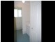 80 Valla Beach Road, Valla Beach NSW 2448