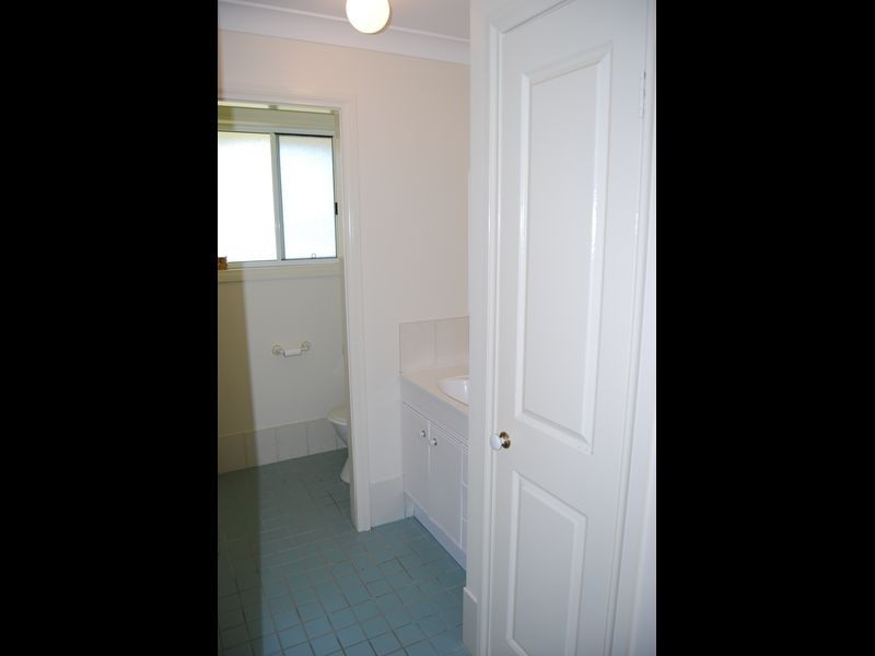 80 Valla Beach Road, Valla Beach NSW 2448