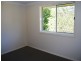 80 Valla Beach Road, Valla Beach NSW 2448