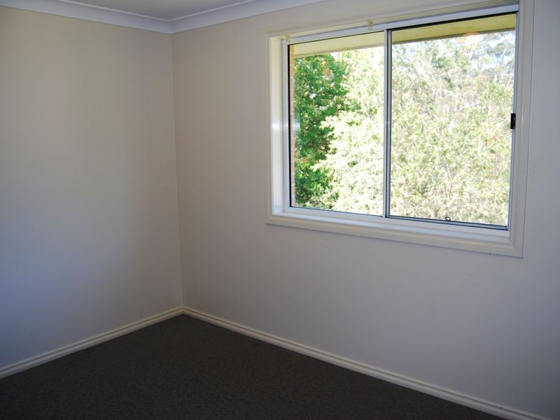 80 Valla Beach Road, Valla Beach NSW 2448