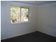 80 Valla Beach Road, Valla Beach NSW 2448
