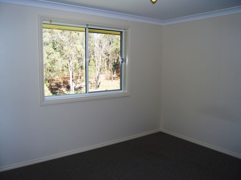 80 Valla Beach Road, Valla Beach NSW 2448