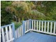 80 Valla Beach Road, Valla Beach NSW 2448