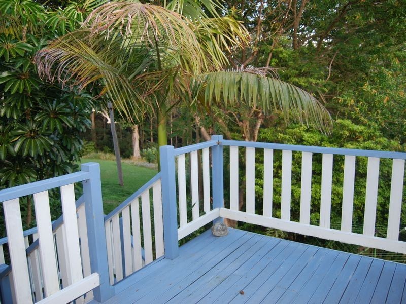 80 Valla Beach Road, Valla Beach NSW 2448