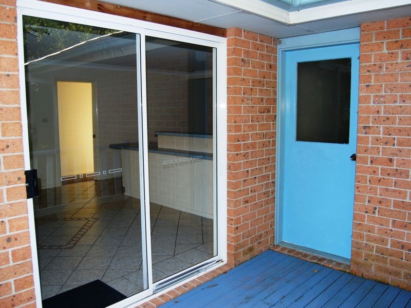 80 Valla Beach Road, Valla Beach NSW 2448