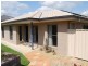50 Seaforth Drive, Valla Beach NSW 2448
