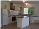 50 Seaforth Drive, Valla Beach NSW 2448