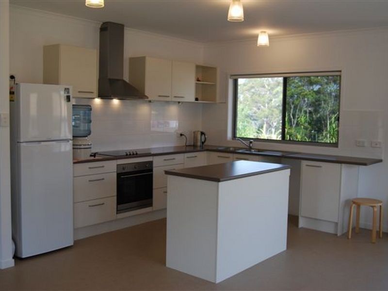 50 Seaforth Drive, Valla Beach NSW 2448