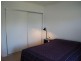 50 Seaforth Drive, Valla Beach NSW 2448