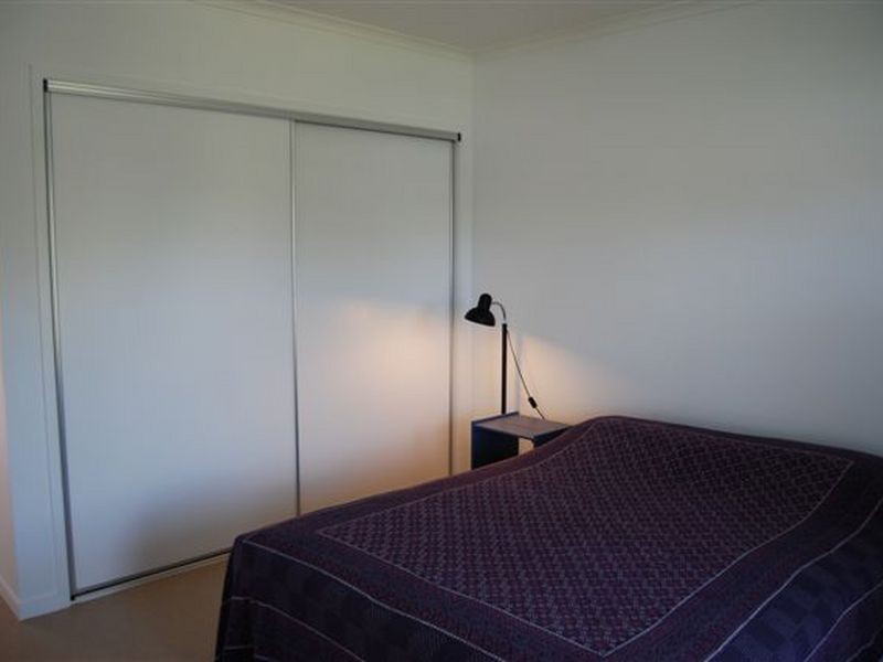 50 Seaforth Drive, Valla Beach NSW 2448