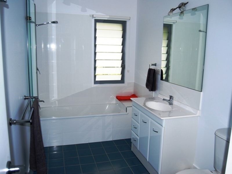 50 Seaforth Drive, Valla Beach NSW 2448